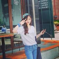 ��˵��δ�����ң���Ϊ�ζ��Һ�