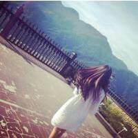 ��˵��δ�����ң���Ϊ�ζ��Һ�