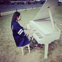 ��˵��δ�����ң���Ϊ�ζ��Һ�