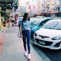 ��˵��δ�����ң���Ϊ�ζ��Һ�