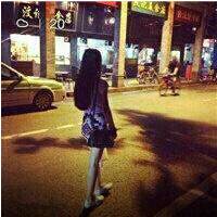 ��˵��δ�����ң���Ϊ�ζ��Һ�