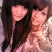 У԰ϵ����������һ�ŵ�Ψ��ͷ��