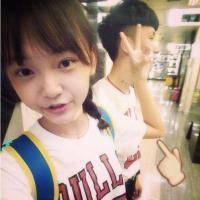 �껪�������������³���.��鵽�Ͼ����Ҹ�