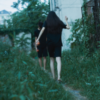 �껪�������������³���.��鵽�Ͼ����Ҹ�