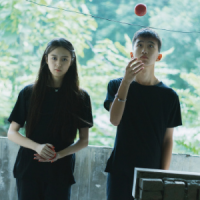 �껪�������������³���.��鵽�Ͼ����Ҹ�