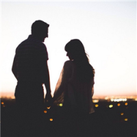 �껪�������������³���.��鵽�Ͼ����Ҹ�