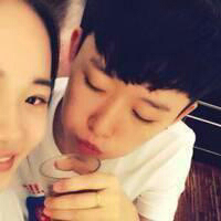 �껪�������������³���.��鵽�Ͼ����Ҹ�