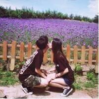 �껪�������������³���.��鵽�Ͼ����Ҹ�