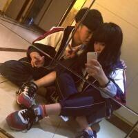 �껪�������������³���.��鵽�Ͼ����Ҹ�