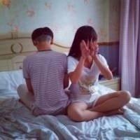 �껪�������������³���.��鵽�Ͼ����Ҹ�