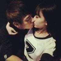 �껪�������������³���.��鵽�Ͼ����Ҹ�