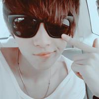 �������� ����һ��