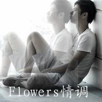 �������� ����һ��