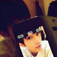 �������� ����һ��