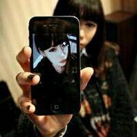 �������� ����һ��