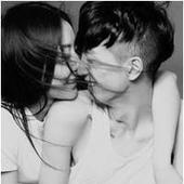 �������� ����һ��