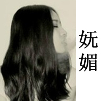 �������� ����һ��