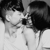 �������� ����һ��