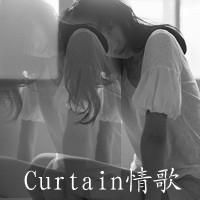 �������� ����һ��