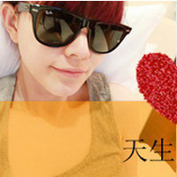 �������� ����һ��