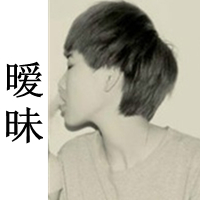 �������� ����һ��