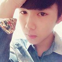 �Ҹ�����ȥ�ȴ��������¸ҵ�׷���Ҹ�