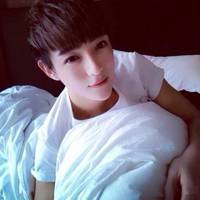 �Ҹ�����ȥ�ȴ��������¸ҵ�׷���Ҹ�