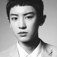 �Ҹ�����ȥ�ȴ��������¸ҵ�׷���Ҹ�