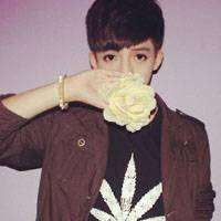 �Ҹ�����ȥ�ȴ��������¸ҵ�׷���Ҹ�