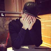 �Ҹ�����ȥ�ȴ��������¸ҵ�׷���Ҹ�