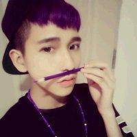 �Ҹ�����ȥ�ȴ��������¸ҵ�׷���Ҹ�