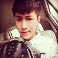 �Ҹ�����ȥ�ȴ��������¸ҵ�׷���Ҹ�