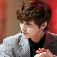 �Ҹ�����ȥ�ȴ��������¸ҵ�׷���Ҹ�