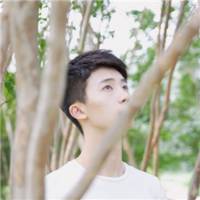 ˧��С����qqͷ������Ψ����