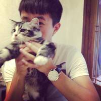 �Ҹ�����ȥ�ȴ��������¸ҵ�׷���Ҹ�