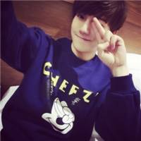 ˧��С����qqͷ������Ψ����