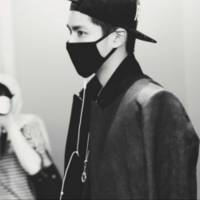 ˧��С����qqͷ������Ψ����