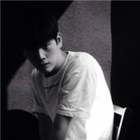 ˧��С����qqͷ������Ψ����