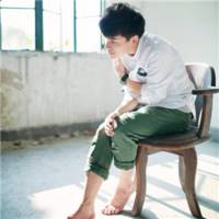 ˧��С����qqͷ������Ψ����