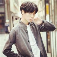 ˧��С����qqͷ������Ψ����