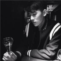 ˧��С����qqͷ������Ψ����