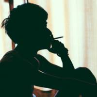 ˧��С����qqͷ������Ψ����