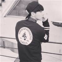 ˧��С����qqͷ������Ψ����