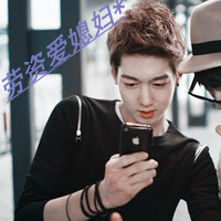 �泮�����_�����Ĵ�����ͷ