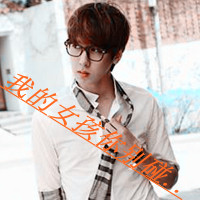 �泮�����_�����Ĵ�����ͷ