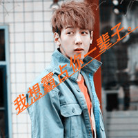 �泮�����_�����Ĵ�����ͷ