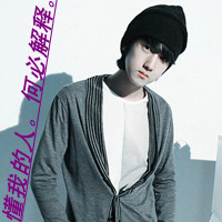 �泮�����_�����Ĵ�����ͷ