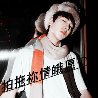 �泮�����_�����Ĵ�����ͷ