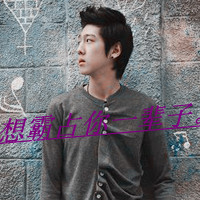 �泮�����_�����Ĵ�����ͷ