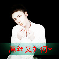 �泮�����_�����Ĵ�����ͷ